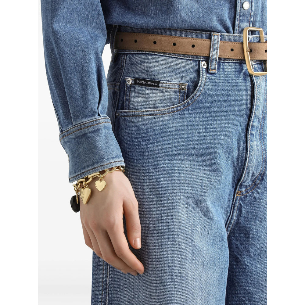 Jeans Dolce & Gabbana