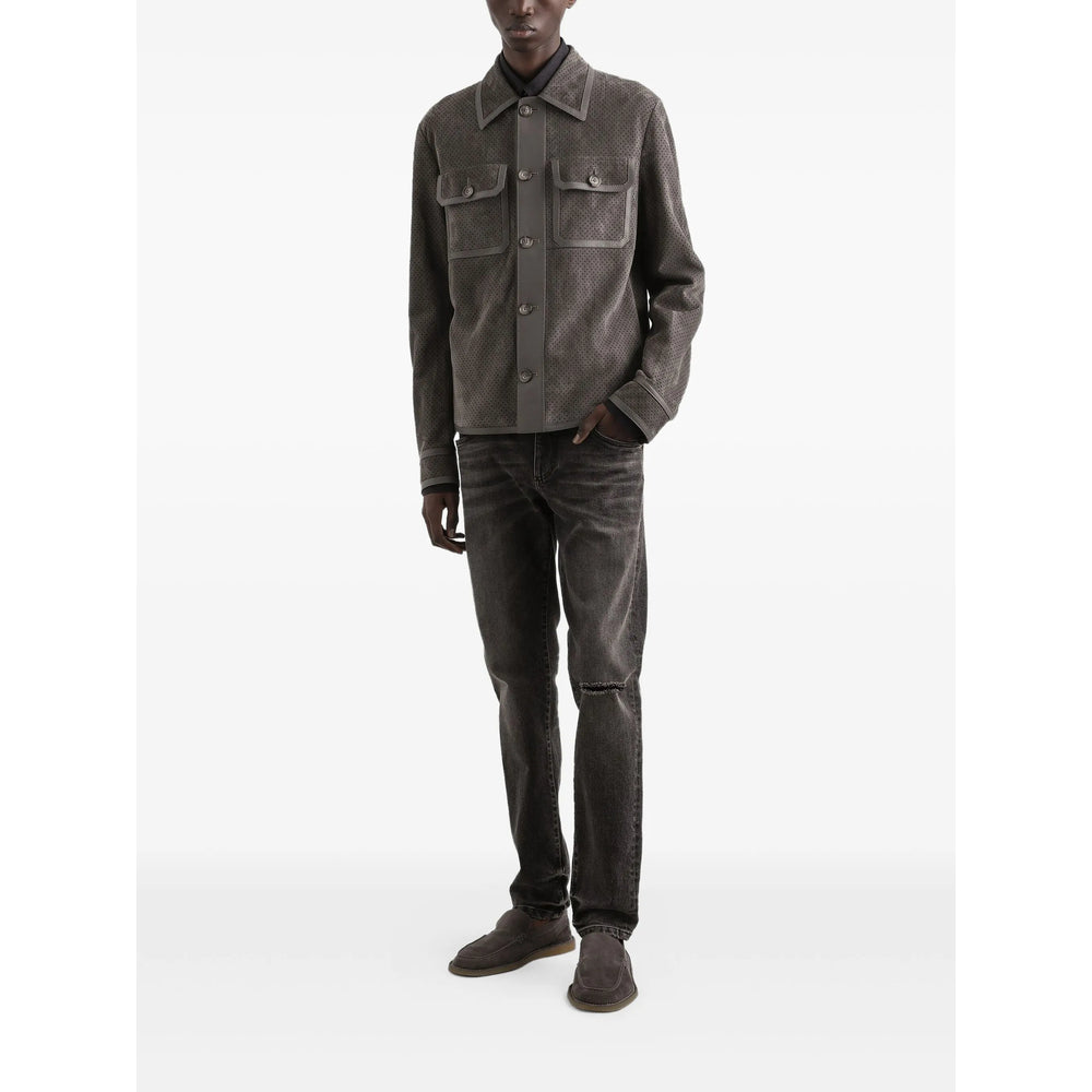 Jeans Dolce & Gabbana