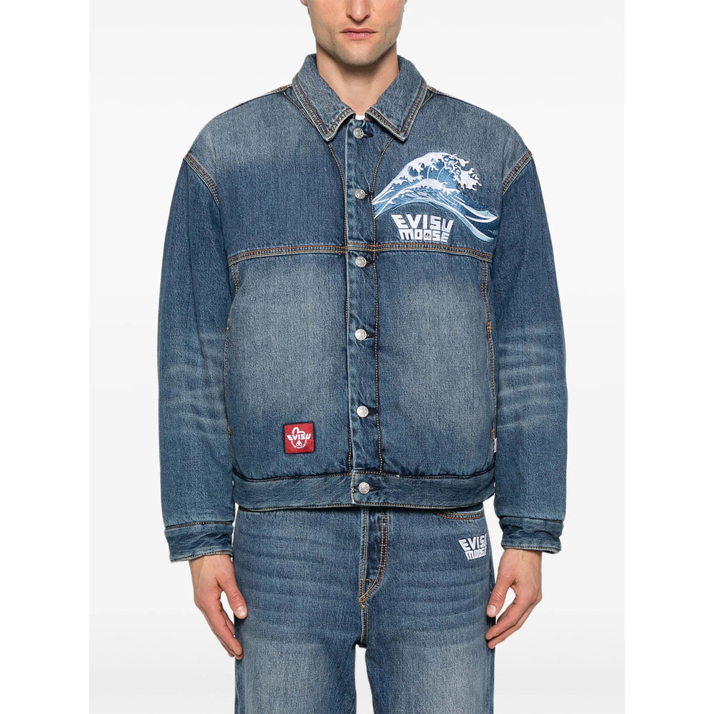 Outerwear Moose Knuckles