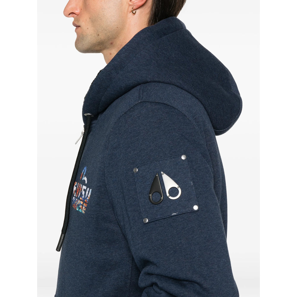 Outerwear Moose Knuckles