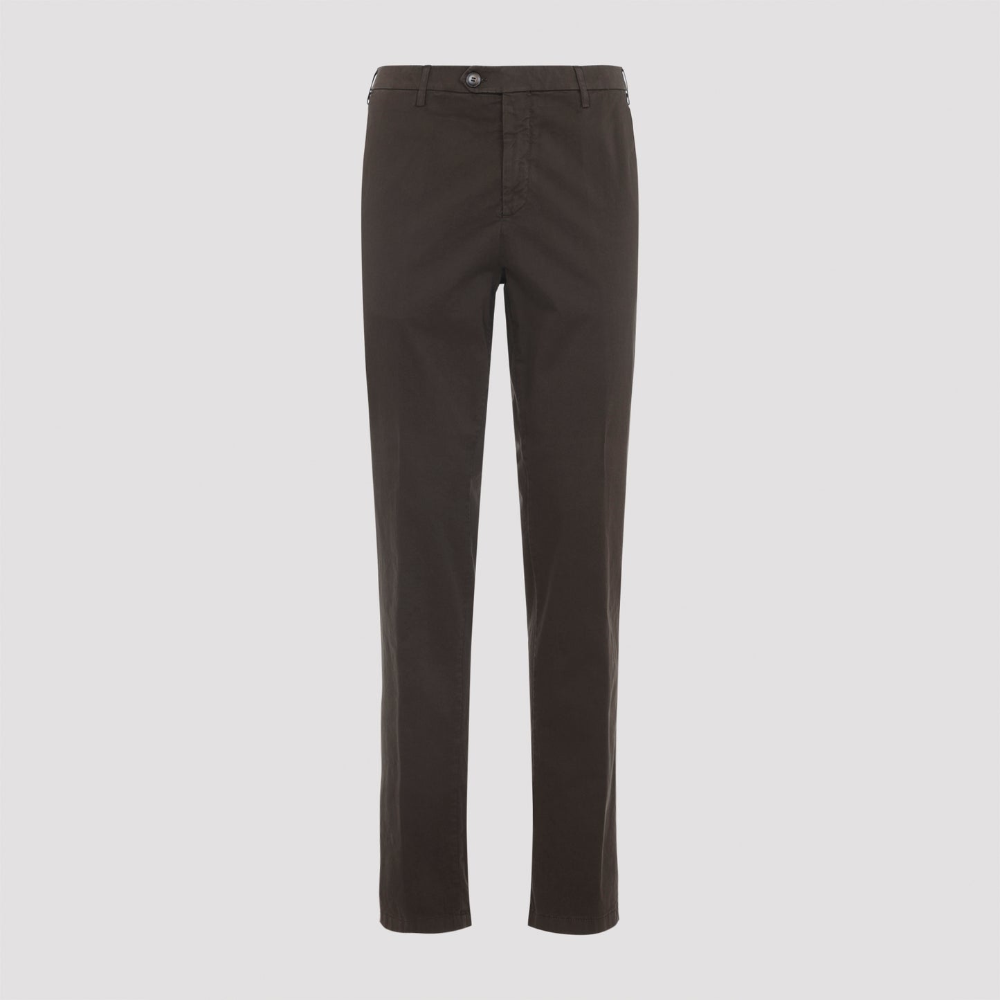 classic chino pants-image-3