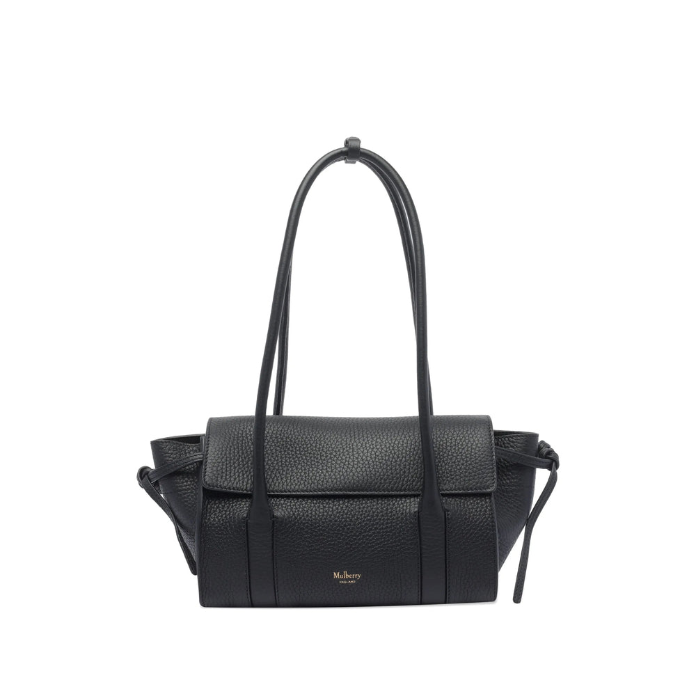 Bag Mulberry