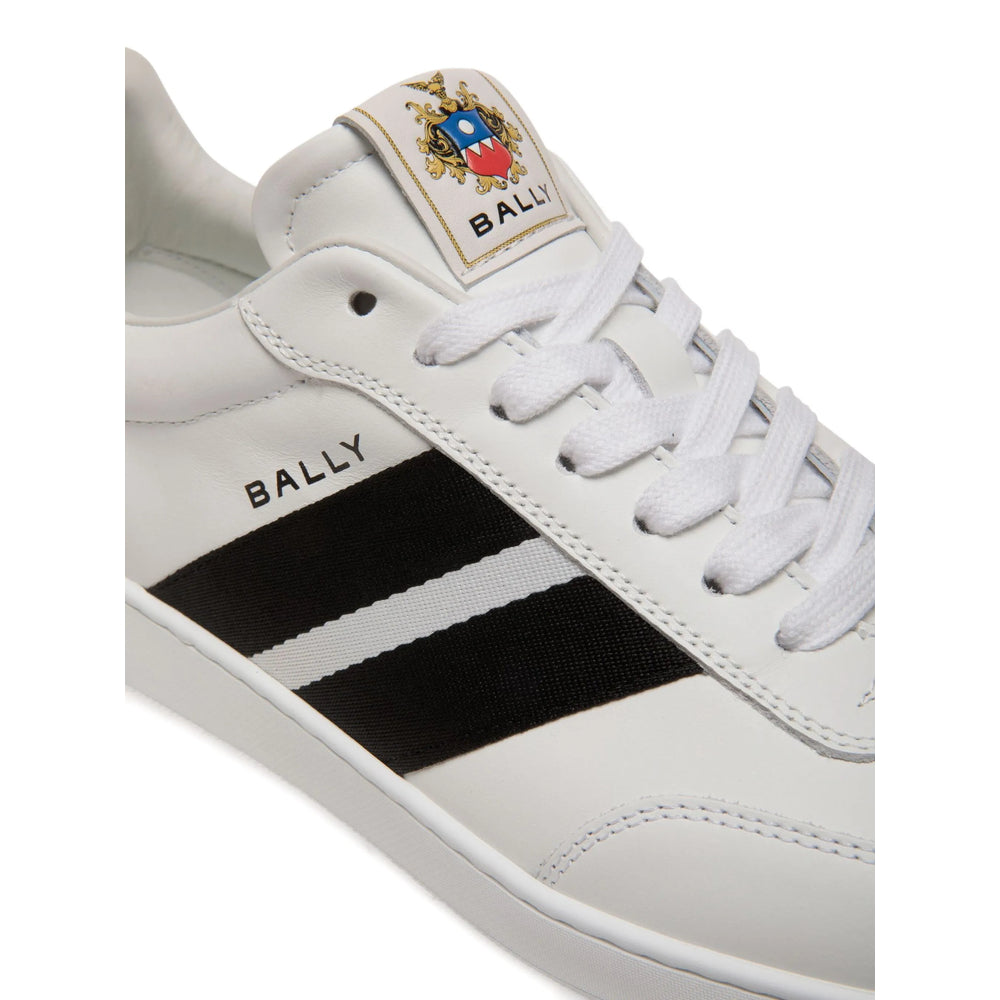 Sneaker Bally