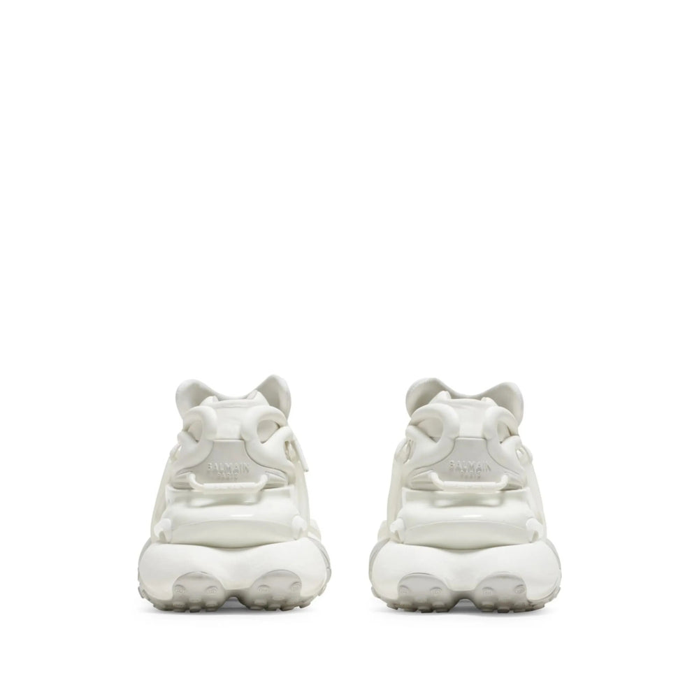 Sneakers Balmain