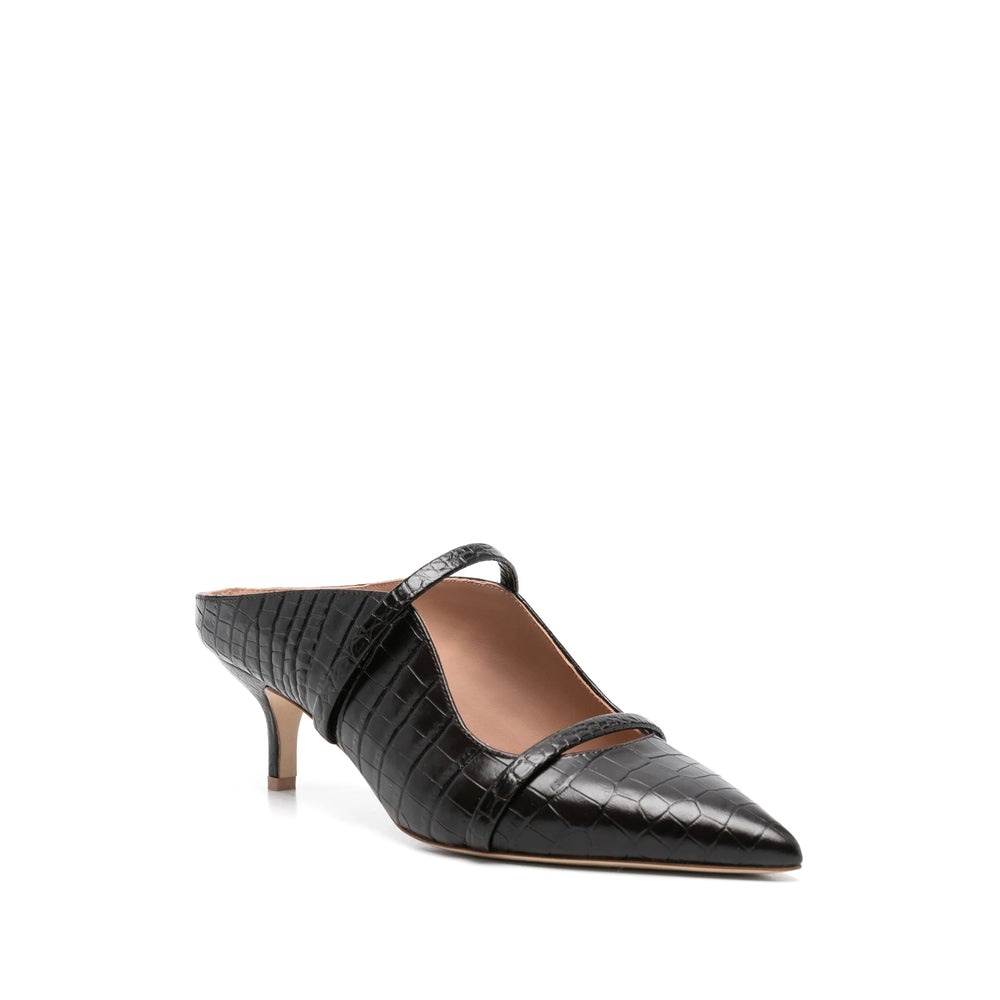 Shoes Malone Souliers