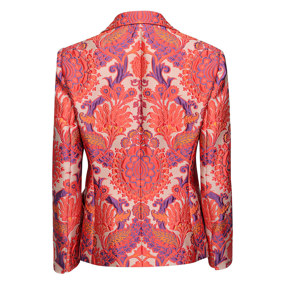 Jacket Etro