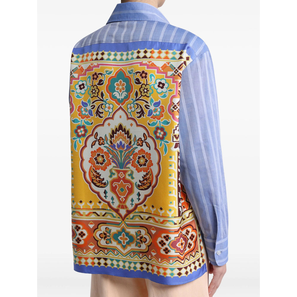 Shirt Etro