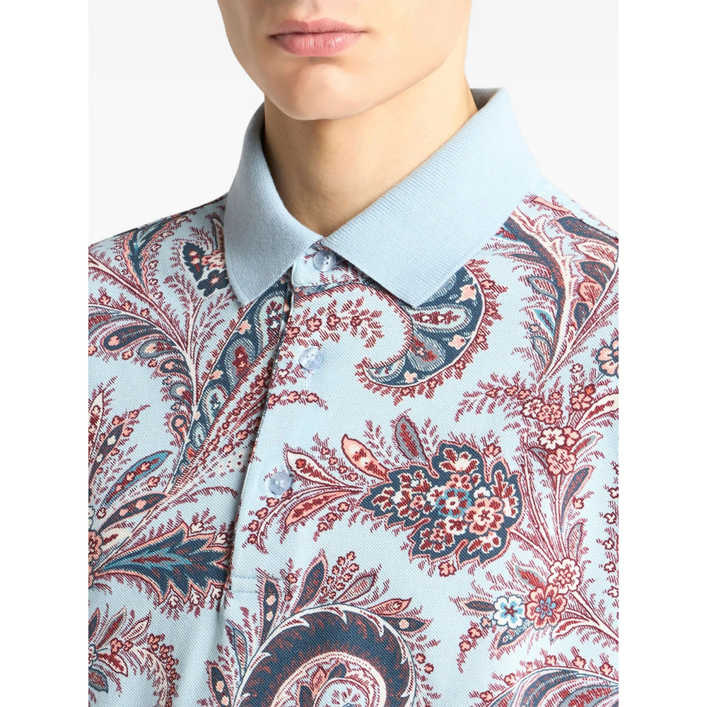 Sweater Etro