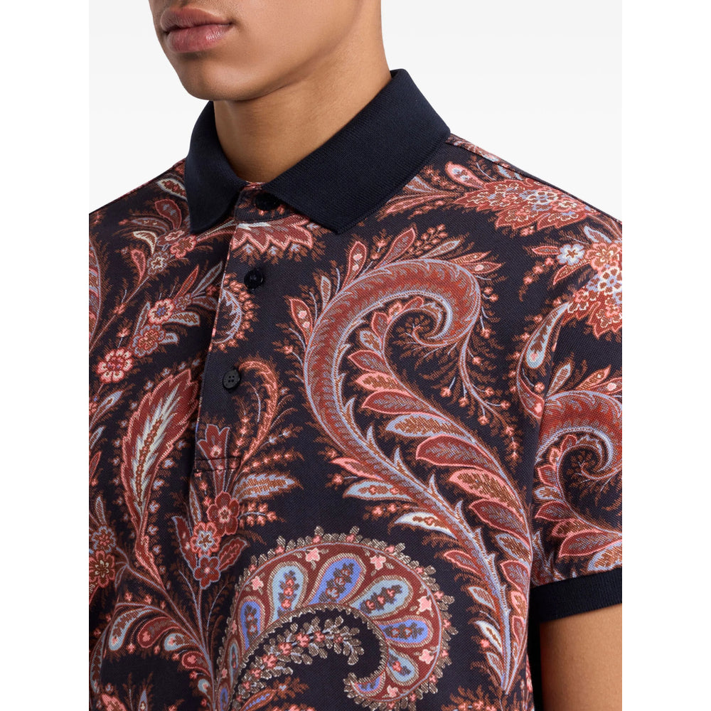 Sweater Etro