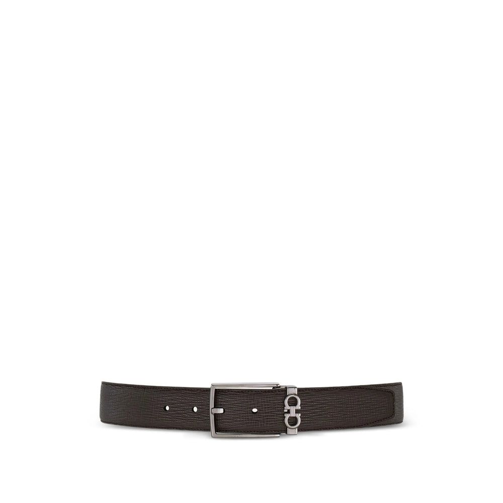 Belt Ferragamo