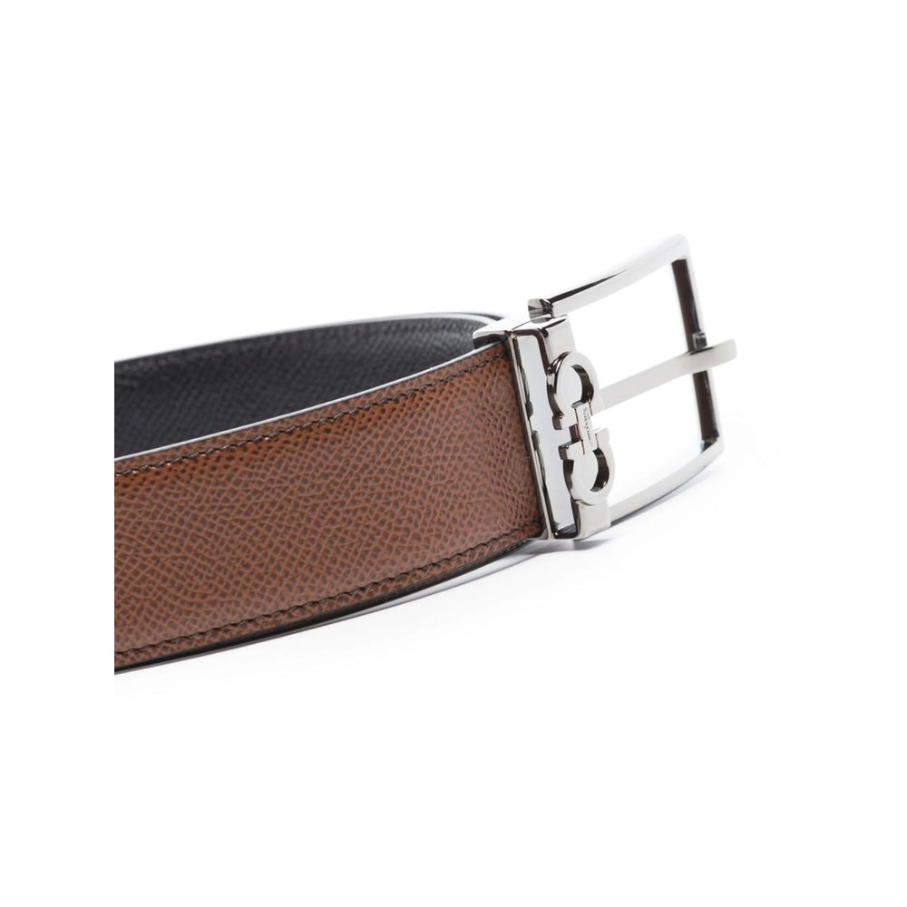 Belt Ferragamo