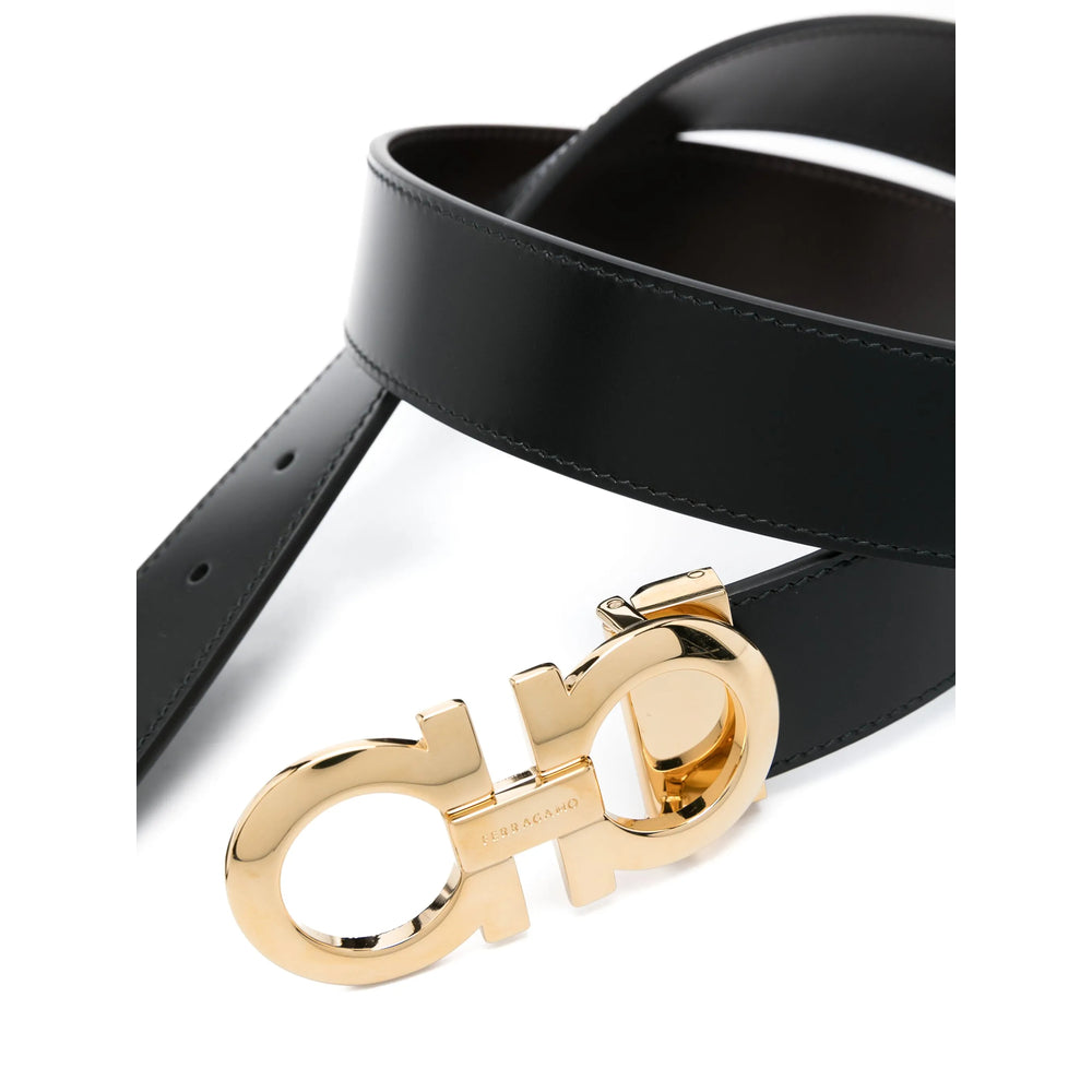 Belt Ferragamo