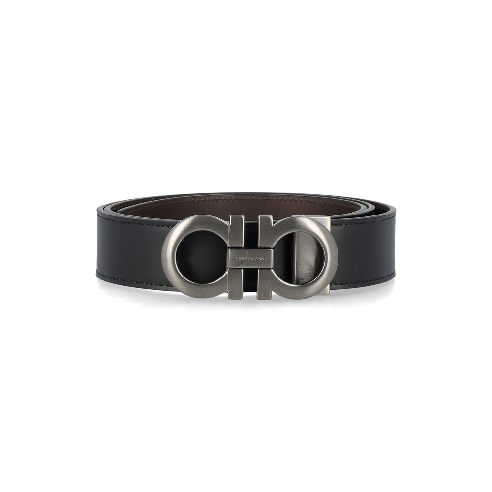Belt Ferragamo