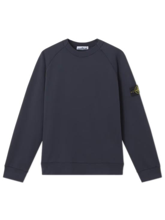 Long -sleeved t -shirt