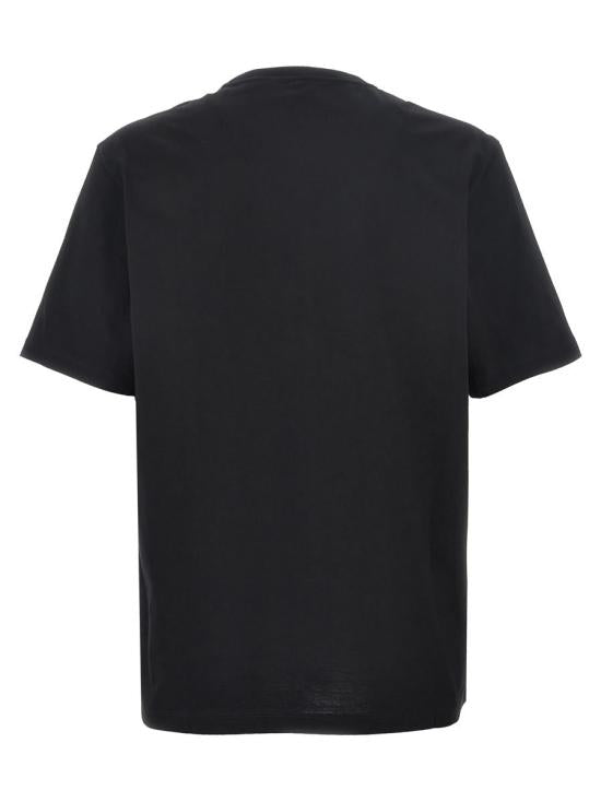 Short sleeve t -shirt