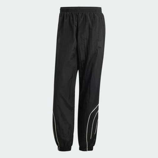 Training/jogger pants