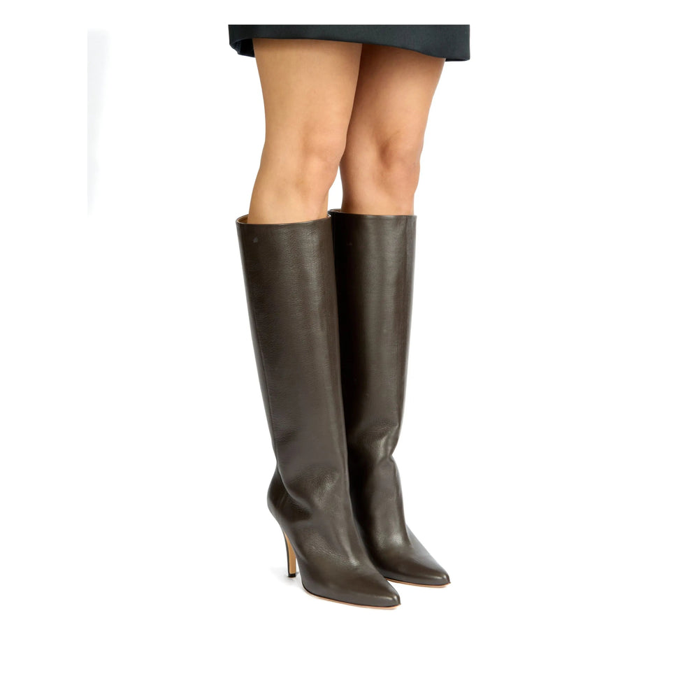 Shoes Mm6 Maison Margiela