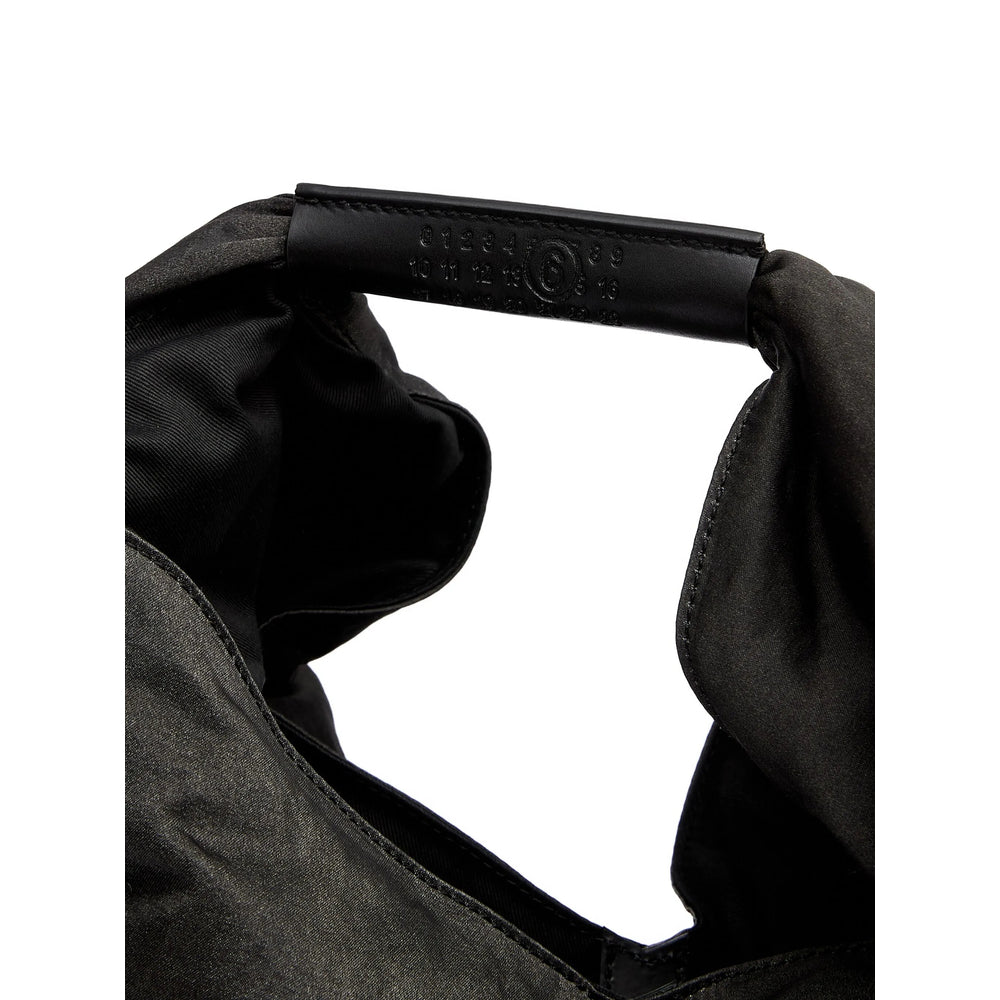 Bag Mm6 Maison Margiela