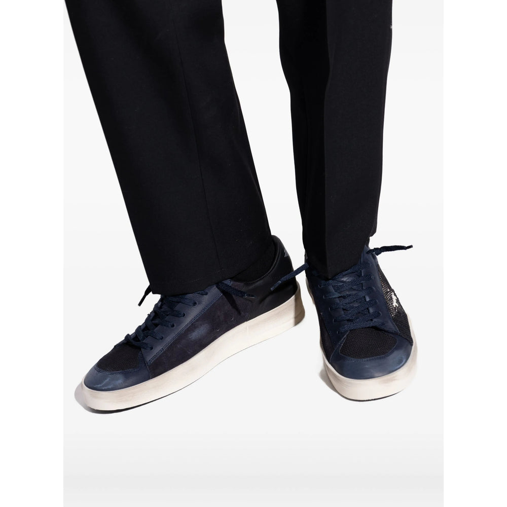 Sneaker Golden Goose