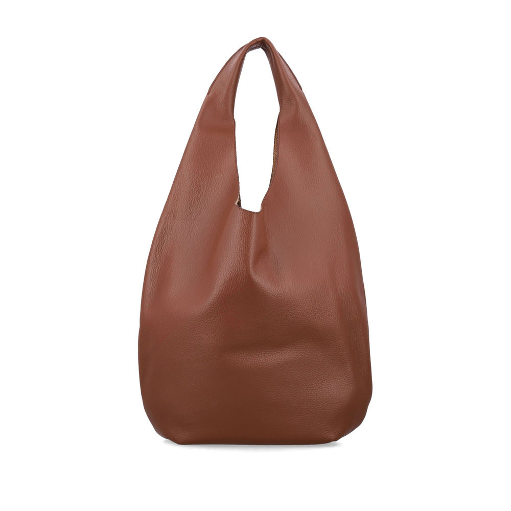 Bag A.p.c.