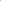 Light Blue Cotton Cable-knit Jumper