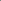 Dark Green Cotton Custom Slim-Fit Polo Shirt