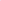 Pink Shirt In Linen Custom-Fit