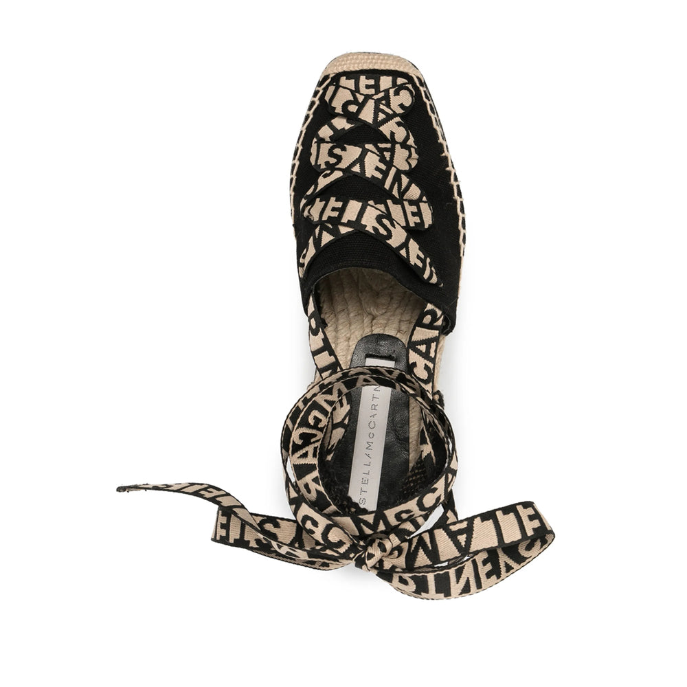 Shoes Stella Mccartney