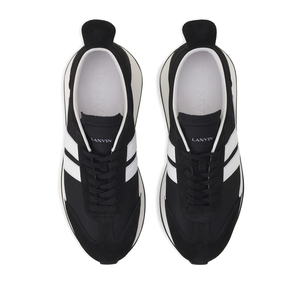 Sneaker Lanvin