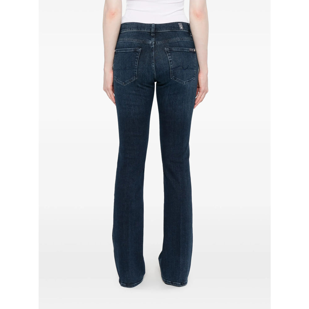 Jeans 7 For All Mankind