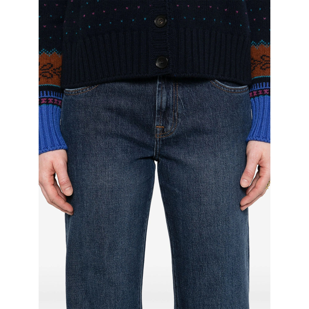 Jeans 7 For All Mankind