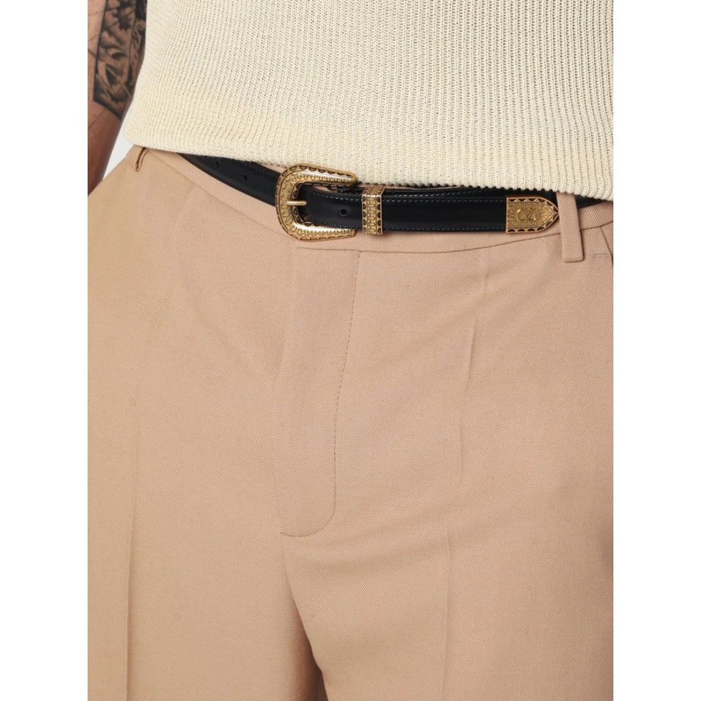 Belt Valentino Garavani