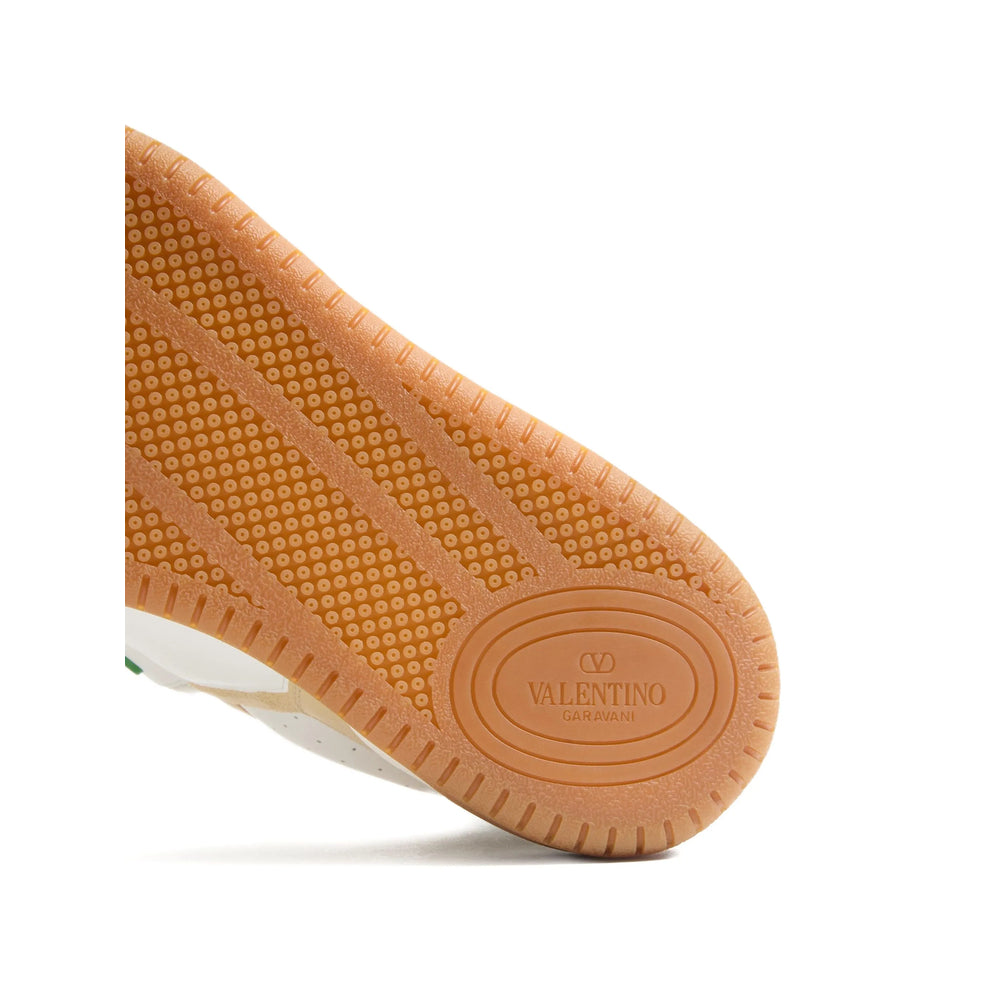 Sneaker Valentino Garavani