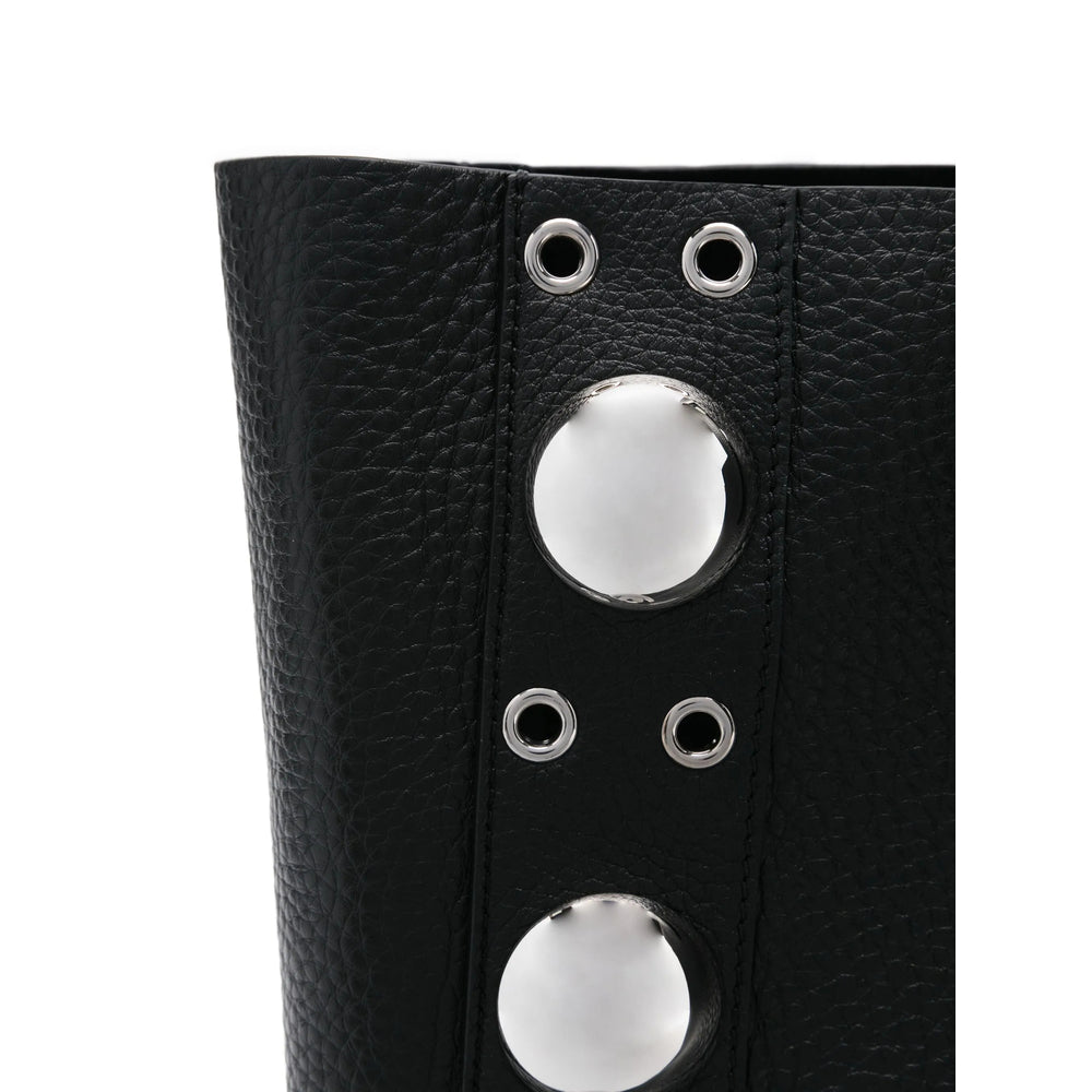 Bum Bag Valentino Garavani