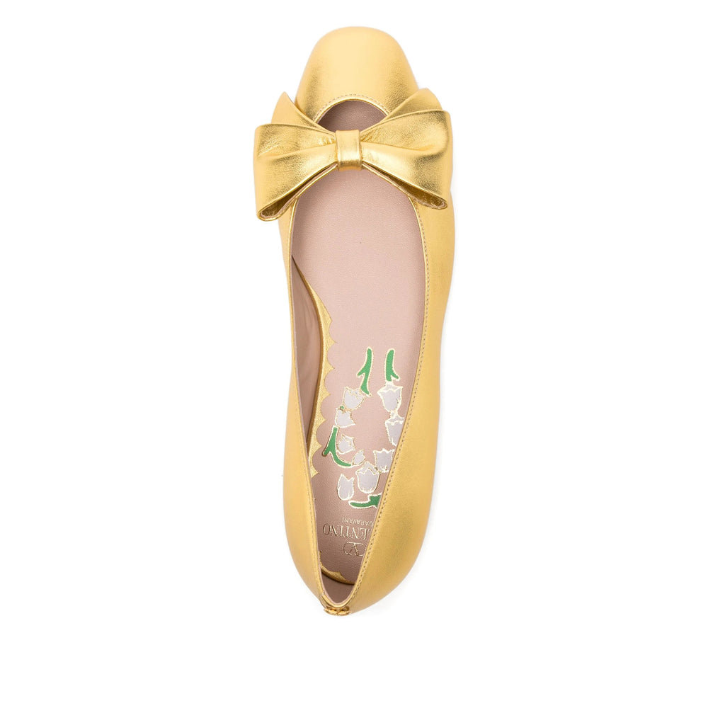 Shoes Valentino Garavani