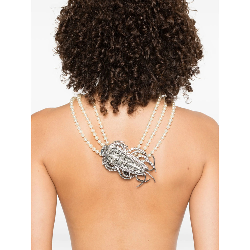 Jewellery Valentino Garavani