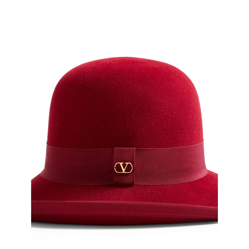 Hat Valentino Garavani