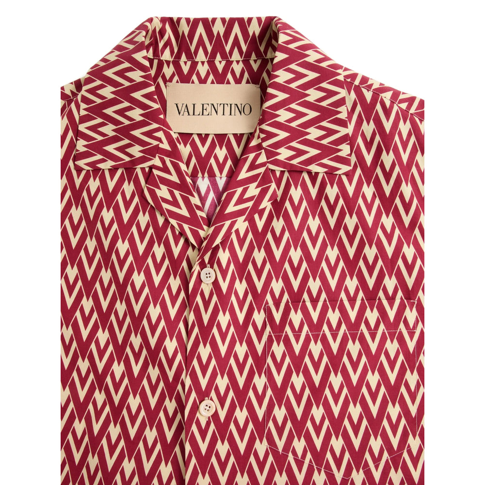 Shirt Valentino