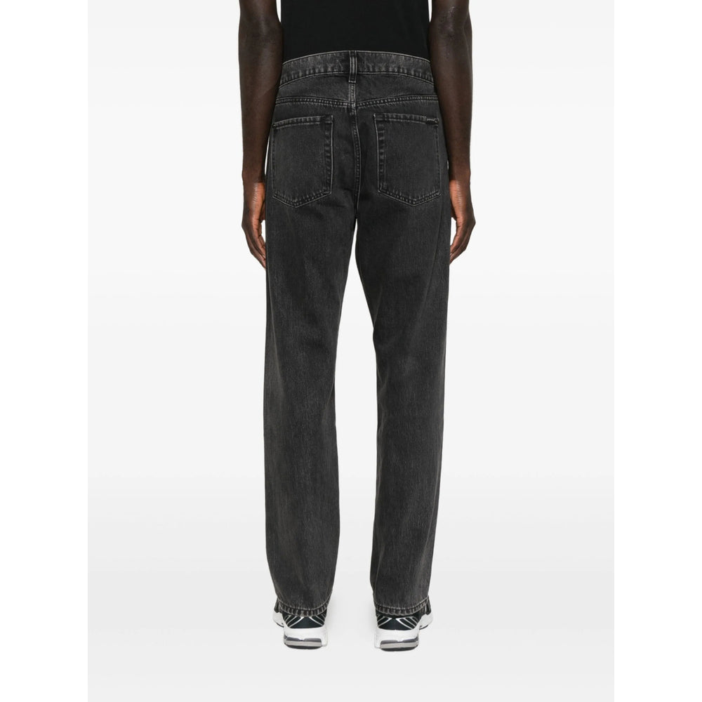 Jeans 7 For All Mankind