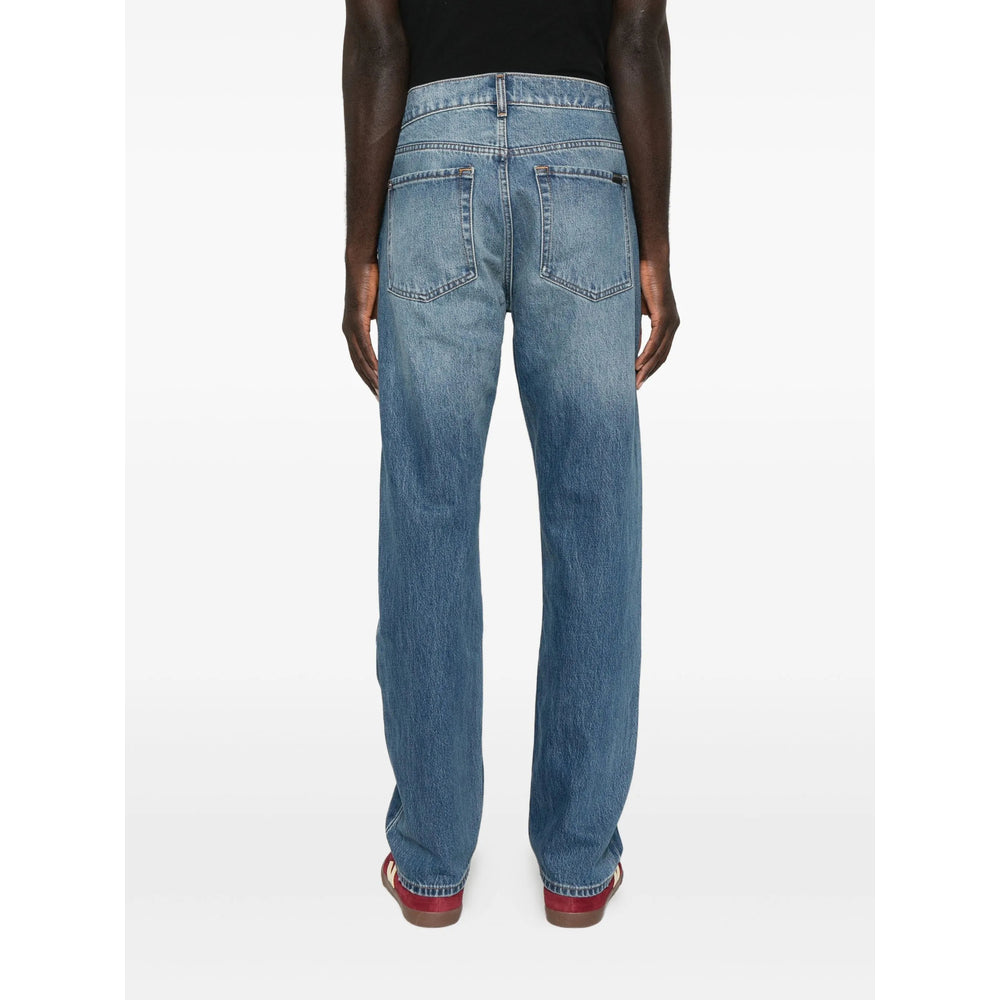 Jeans 7 For All Mankind