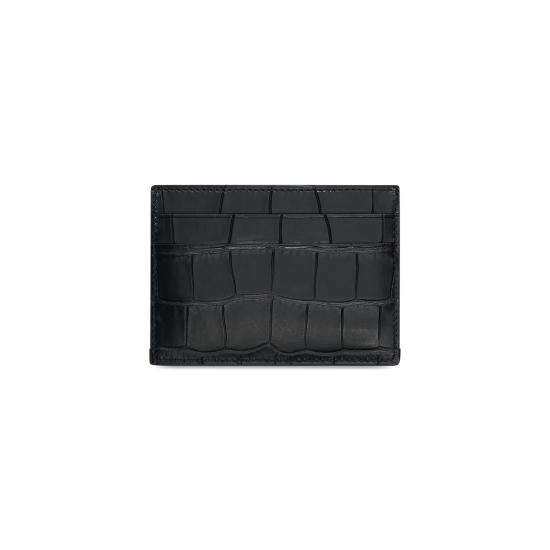 Card wallet