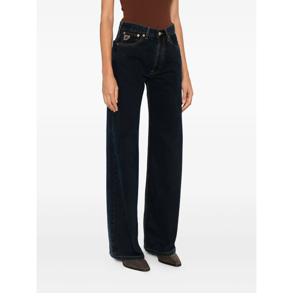 Jeans Lois Jeans
