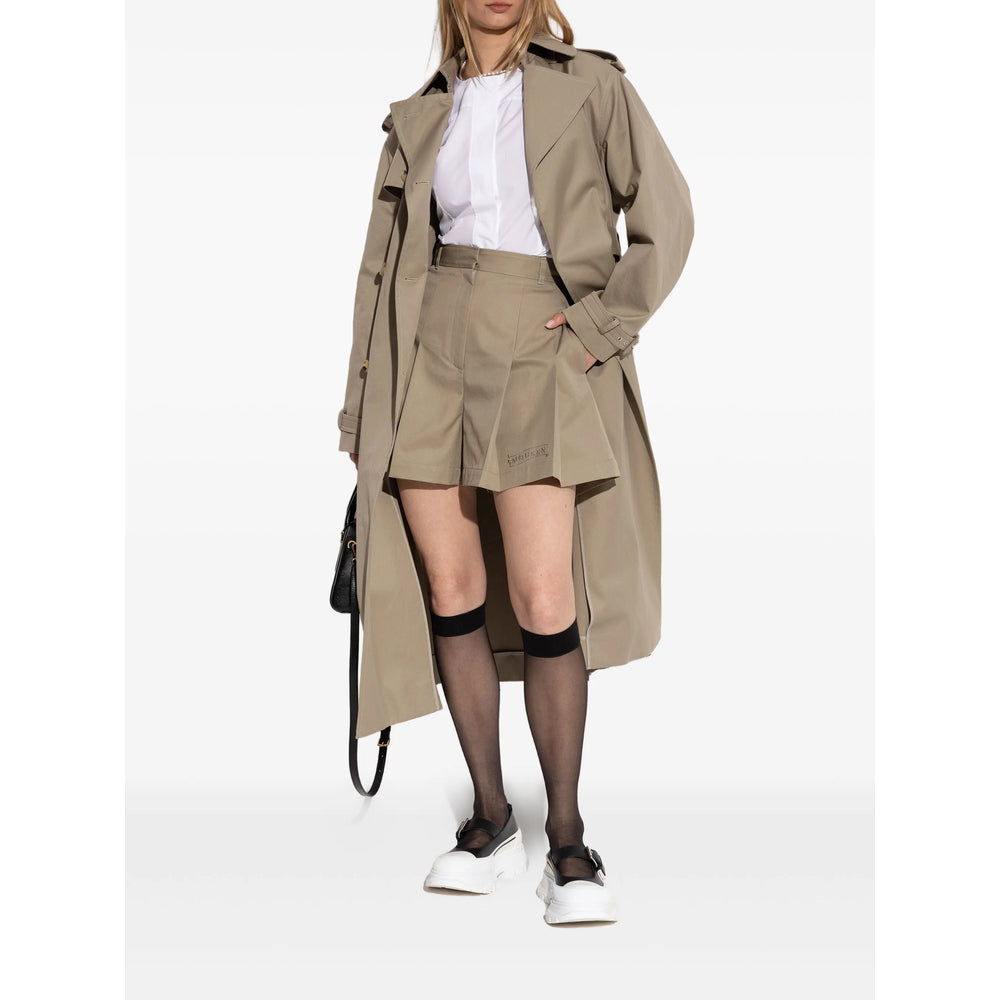 Shoes Alexander Mcqueen