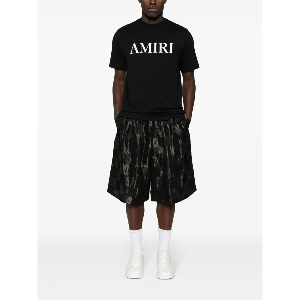 T-shirt Amiri
