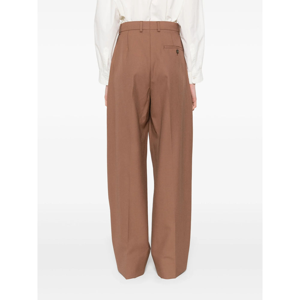Pant Stella Mccartney