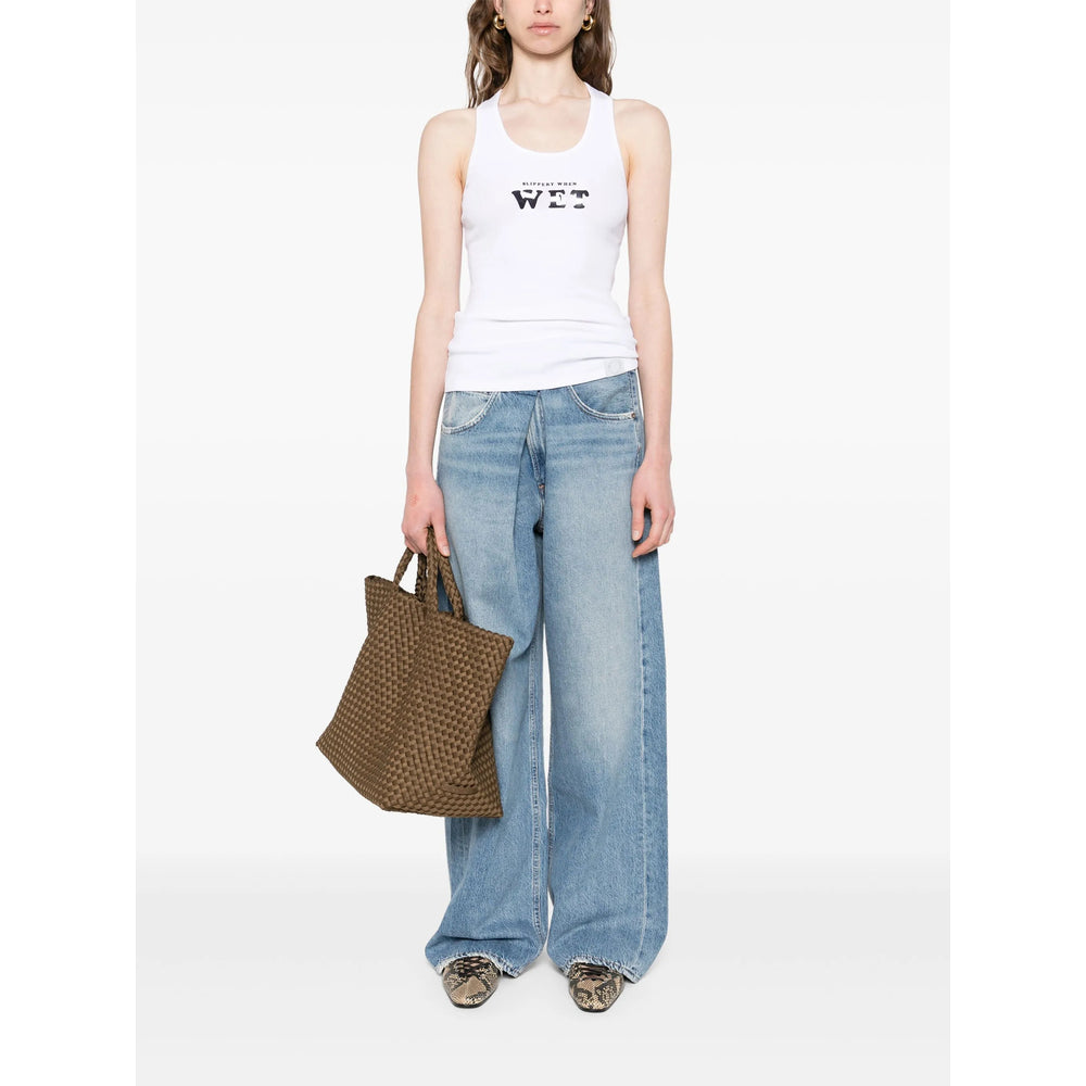 Top Stella Mccartney