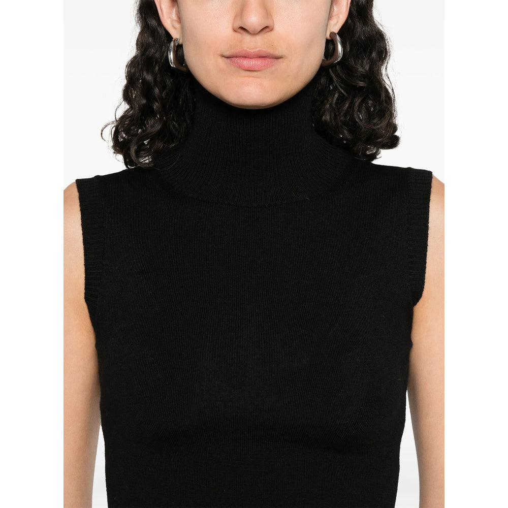 Top Sportmax