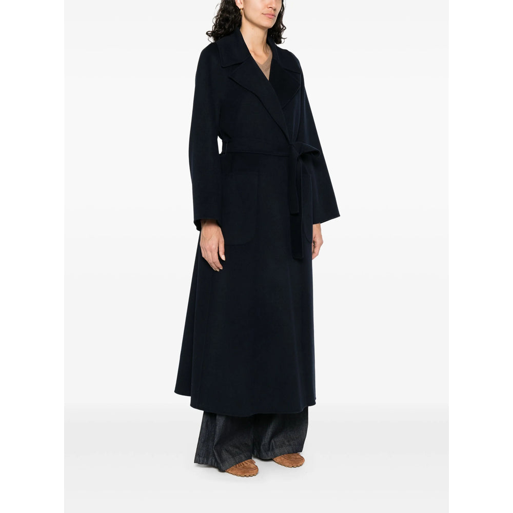 Coat 's Max Mara
