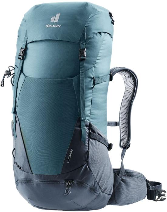Back bag