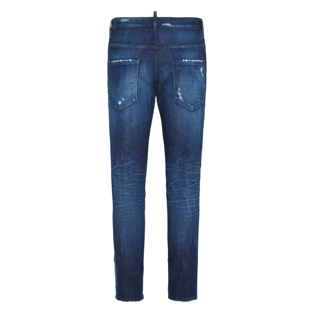 Jeans Dsquared2